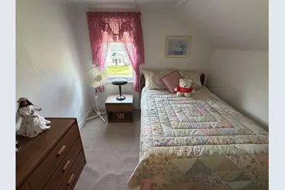 415 US Rt 1, Frenchville, ME 04745 - Photo 58