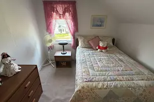 415 US Rt 1, Frenchville, ME 04745 - Photo 58