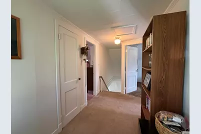 415 US Rt 1, Frenchville, ME 04745 - Photo 56