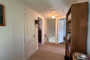 415 US Rt 1, Frenchville, ME 04745 - Photo 56