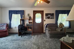 415 US Rt 1, Frenchville, ME 04745 - Photo 46