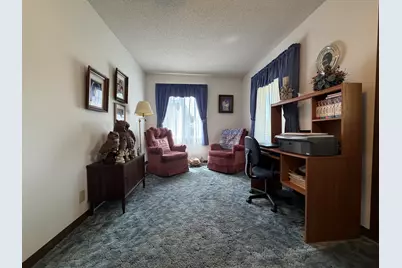 415 US Rt 1, Frenchville, ME 04745 - Photo 44