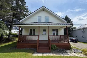 415 US Rt 1, Frenchville, ME 04745 - Photo 2