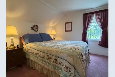 415 US Rt 1, Frenchville, ME 04745 - Photo 52