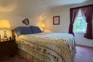 415 US Rt 1, Frenchville, ME 04745 - Photo 52