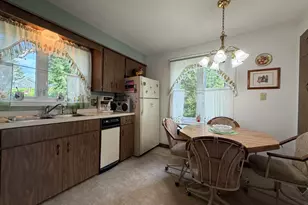 415 US Rt 1, Frenchville, ME 04745 - Photo 30