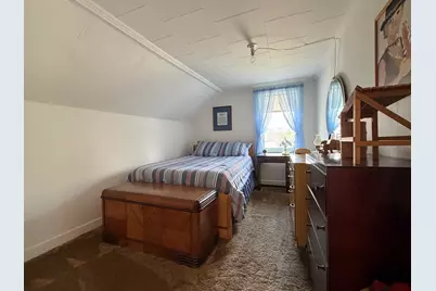 415 US Rt 1, Frenchville, ME 04745 - Photo 62
