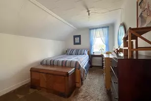 415 US Rt 1, Frenchville, ME 04745 - Photo 62