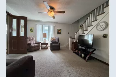 415 US Rt 1, Frenchville, ME 04745 - Photo 32