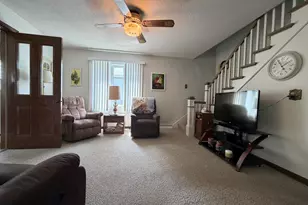 415 US Rt 1, Frenchville, ME 04745 - Photo 32