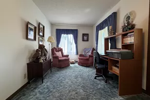 415 US Rt 1, Frenchville, ME 04745 - Photo 44