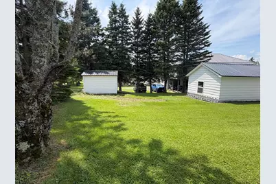 415 US Rt 1, Frenchville, ME 04745 - Photo 14