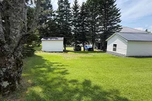 415 US Rt 1, Frenchville, ME 04745 - Photo 14