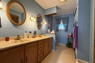 415 US Rt 1, Frenchville, ME 04745 - Photo 40