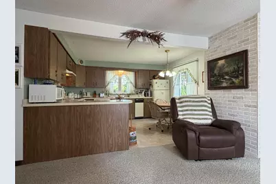 415 US Rt 1, Frenchville, ME 04745 - Photo 24