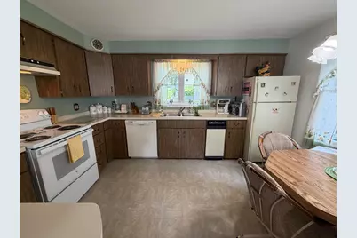 415 US Rt 1, Frenchville, ME 04745 - Photo 28