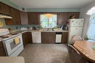 415 US Rt 1, Frenchville, ME 04745 - Photo 28