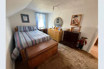 415 US Rt 1, Frenchville, ME 04745 - Photo 66