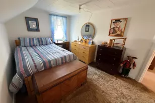 415 US Rt 1, Frenchville, ME 04745 - Photo 66