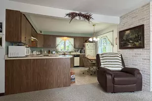 415 US Rt 1, Frenchville, ME 04745 - Photo 24
