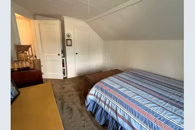 415 US Rt 1, Frenchville, ME 04745 - Photo 64