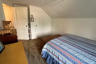 415 US Rt 1, Frenchville, ME 04745 - Photo 64