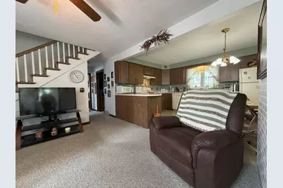 415 US Rt 1, Frenchville, ME 04745 - Photo 20