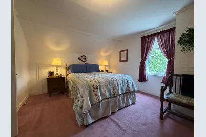 415 US Rt 1, Frenchville, ME 04745 - Photo 48