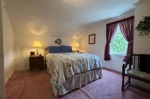 415 US Rt 1, Frenchville, ME 04745 - Photo 48