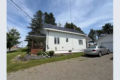 415 US Rt 1, Frenchville, ME 04745 - Photo 6