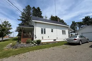 415 US Rt 1, Frenchville, ME 04745 - Photo 6