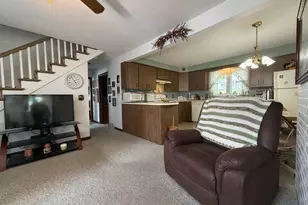 415 US Rt 1, Frenchville, ME 04745 - Photo 20