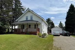 415 US Rt 1, Frenchville, ME 04745 - Photo 4