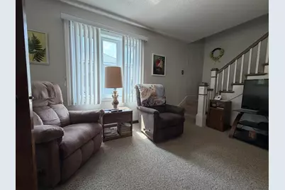 415 US Rt 1, Frenchville, ME 04745 - Photo 22
