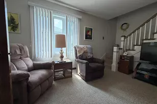 415 US Rt 1, Frenchville, ME 04745 - Photo 22