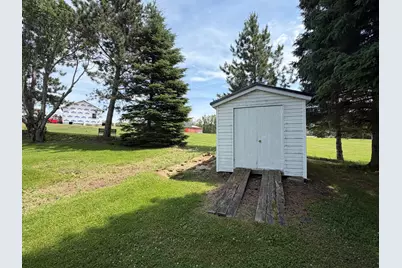 415 US Rt 1, Frenchville, ME 04745 - Photo 10