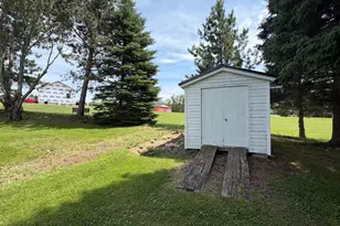415 US Rt 1, Frenchville, ME 04745 - Photo 10