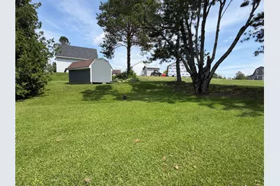 415 US Rt 1, Frenchville, ME 04745 - Photo 12