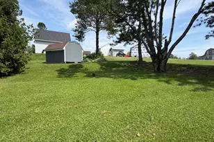 415 US Rt 1, Frenchville, ME 04745 - Photo 12