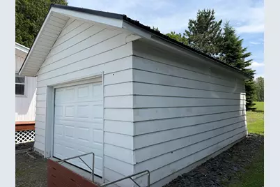 415 US Rt 1, Frenchville, ME 04745 - Photo 8