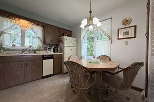415 US Rt 1, Frenchville, ME 04745 - Photo 26