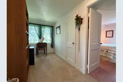 415 US Rt 1, Frenchville, ME 04745 - Photo 54