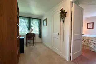 415 US Rt 1, Frenchville, ME 04745 - Photo 54