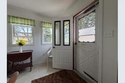 415 US Rt 1, Frenchville, ME 04745 - Photo 18