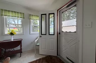 415 US Rt 1, Frenchville, ME 04745 - Photo 18