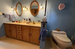 415 US Rt 1, Frenchville, ME 04745 - Photo 38