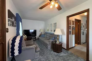 415 US Rt 1, Frenchville, ME 04745 - Photo 42