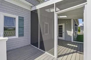 3935 Union St, Levant, ME 04456 - Photo 24