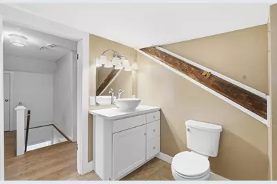 3935 Union Street, Levant, ME 04456 - Photo 18