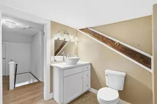 3935 Union St, Levant, ME 04456 - Photo 18